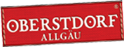 Oberstdorf Logo